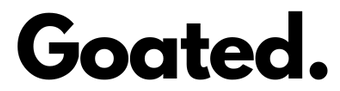 Goated